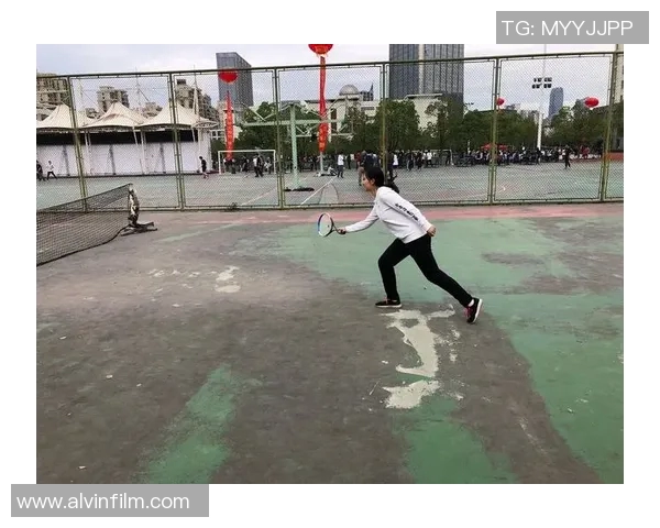 重庆网球队心理素质分析与锦标赛表现评析